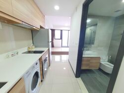 The Poiz Residences (D13), Apartment #482807431